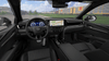 19 thumbnail image of  2026 Toyota Camry XSE AWD