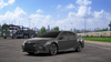 1 thumbnail image of  2026 Toyota Camry XSE AWD