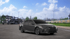 17 thumbnail image of  2026 Toyota Camry XSE AWD