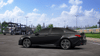 7 thumbnail image of  2026 Toyota Camry XSE AWD