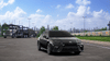 18 thumbnail image of  2026 Toyota Camry XSE AWD