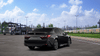 11 thumbnail image of  2026 Toyota Camry XSE AWD