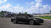 16 thumbnail image of  2026 Toyota Camry XSE AWD