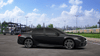15 thumbnail image of  2026 Toyota Camry XSE AWD
