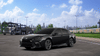 1 thumbnail image of  2026 Toyota Camry XSE AWD