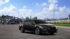 17 thumbnail image of  2026 Toyota Camry XSE AWD