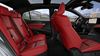 19 thumbnail image of  2026 Toyota Camry XSE AWD