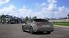 8 thumbnail image of  2026 Toyota Camry XSE AWD