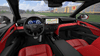 17 thumbnail image of  2026 Toyota Camry XSE AWD