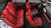 20 thumbnail image of  2026 Toyota Camry XSE AWD