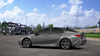 6 thumbnail image of  2026 Toyota Camry XSE AWD