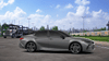 14 thumbnail image of  2026 Toyota Camry XSE AWD