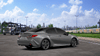 11 thumbnail image of  2026 Toyota Camry XSE AWD