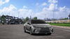 16 thumbnail image of  2026 Toyota Camry XSE AWD