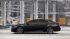 6 thumbnail image of  2026 Toyota Camry XSE