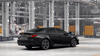 12 thumbnail image of  2026 Toyota Camry XSE