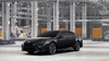 1 thumbnail image of  2026 Toyota Camry XSE AWD