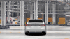 10 thumbnail image of  2026 Toyota Camry