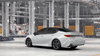 8 thumbnail image of  2026 Toyota Camry XSE AWD