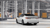 9 thumbnail image of  2026 Toyota Camry XSE AWD