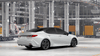 12 thumbnail image of  2026 Toyota Camry