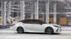 13 thumbnail image of  2026 Toyota Camry XSE AWD