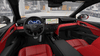19 thumbnail image of  2026 Toyota Camry