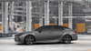 5 thumbnail image of  2026 Toyota Camry XSE