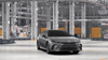 18 thumbnail image of  2026 Toyota Camry XSE