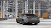 9 thumbnail image of  2026 Toyota Camry XSE