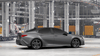 13 thumbnail image of  2026 Toyota Camry XSE