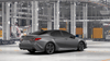 12 thumbnail image of  2026 Toyota Camry XSE