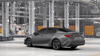 8 thumbnail image of  2026 Toyota Camry XSE