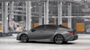 7 thumbnail image of  2026 Toyota Camry XSE