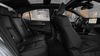21 thumbnail image of  2026 Toyota Camry XSE