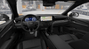 19 thumbnail image of  2026 Toyota Camry XSE