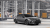 17 thumbnail image of  2026 Toyota Camry XSE