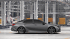 14 thumbnail image of  2026 Toyota Camry XSE