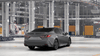 11 thumbnail image of  2026 Toyota Camry XSE