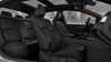 20 thumbnail image of  2026 Toyota Camry XSE