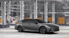 16 thumbnail image of  2026 Toyota Camry XSE