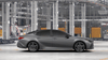 14 thumbnail image of  2026 Toyota Camry XSE AWD