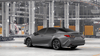 8 thumbnail image of  2026 Toyota Camry XSE AWD