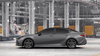 6 thumbnail image of  2026 Toyota Camry XSE AWD