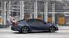 13 thumbnail image of  2026 Toyota Camry XSE