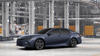 4 thumbnail image of  2026 Toyota Camry XSE AWD