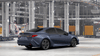 12 thumbnail image of  2026 Toyota Camry XSE