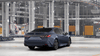 10 thumbnail image of  2026 Toyota Camry XSE AWD