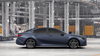 13 thumbnail image of  2026 Toyota Camry XSE
