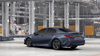 7 thumbnail image of  2026 Toyota Camry XSE AWD